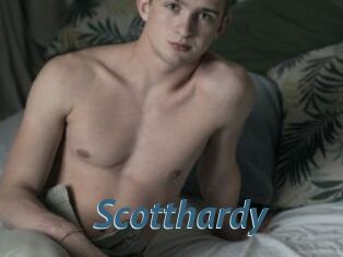 Scotthardy