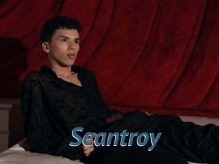 Seantroy