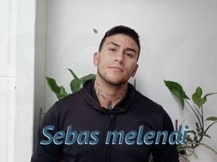 Sebas_melendi