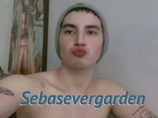 Sebasevergarden