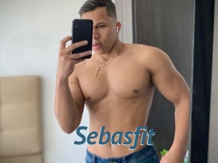 Sebasfit