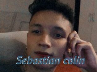 Sebastian_colin