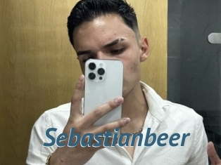 Sebastianbeer