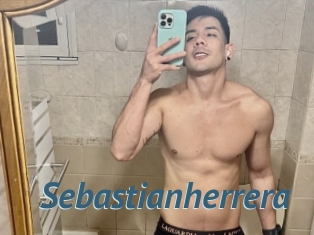 Sebastianherrera
