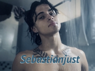 Sebastianjust