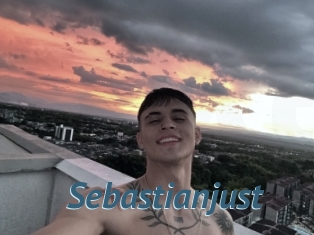 Sebastianjust