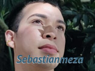 Sebastianmeza