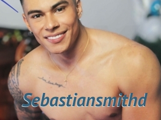 Sebastiansmithd