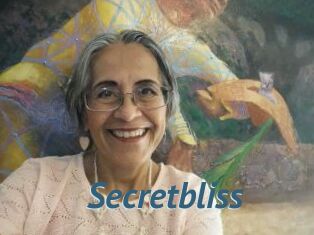 Secretbliss