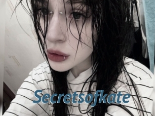 Secretsofkate