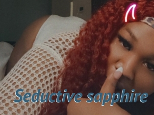 Seductive_sapphire