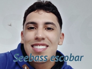 Seebass_escobar