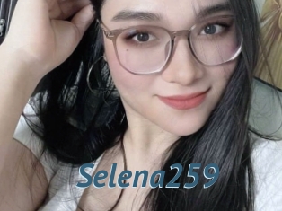 Selena259