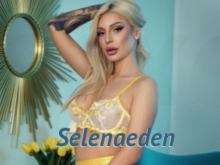 Selenaeden