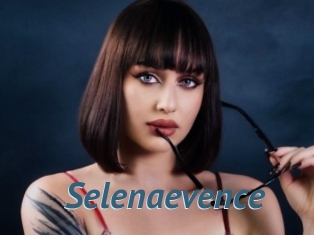 Selenaevence