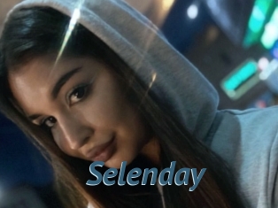 Selenday