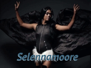 Selennamoore