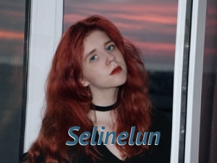 Selinelun