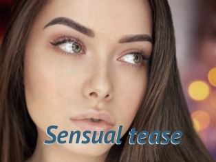 Sensual_tease