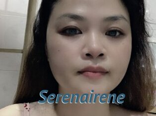 Serenairene