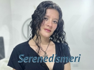 Serenedismeri