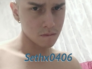 Sethx0406