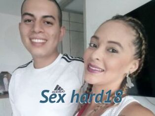 Sex_hard18