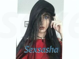 Sex_sasha