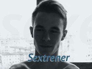 Sextrener