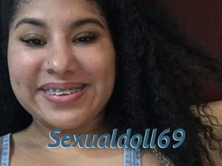 Sexualdoll69