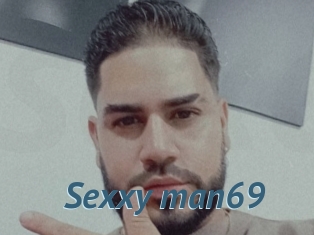 Sexxy_man69