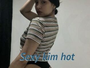 Sexy_kim_hot