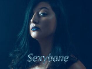 Sexybane