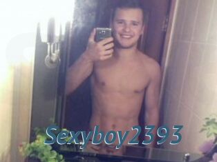 Sexyboy2393