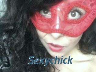 Sexychick