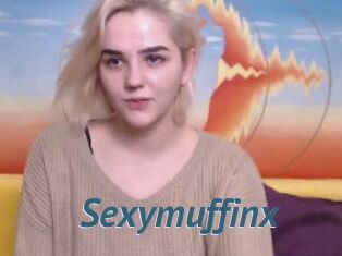 Sexymuffinx