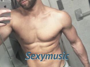 Sexymusic