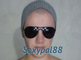 Sexypal88