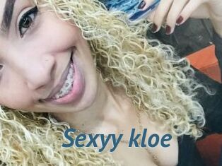 Sexyy_kloe