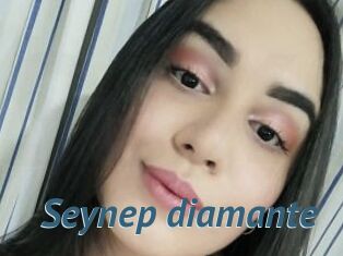 Seynep_diamante