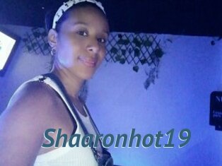 Shaaronhot19