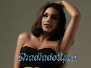 Shadiadollprn