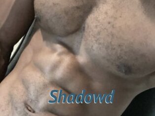 Shadowd