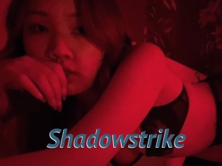 Shadowstrike