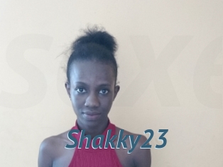 Shakky23