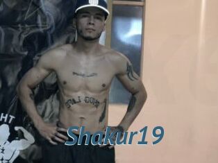 Shakur19