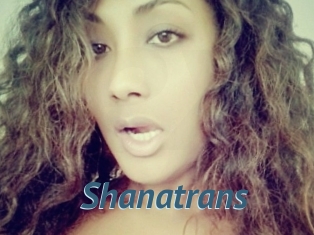 Shanatrans