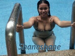 Shaneshane