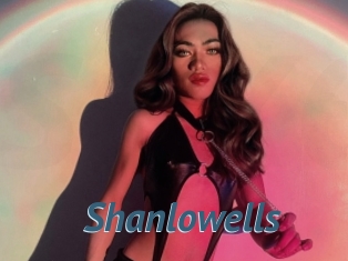 Shanlowells