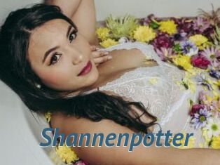 Shannenpotter